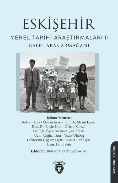 eskisehir-yerel-tarihi-arastirmalari-ii-rafet-aras-armagani