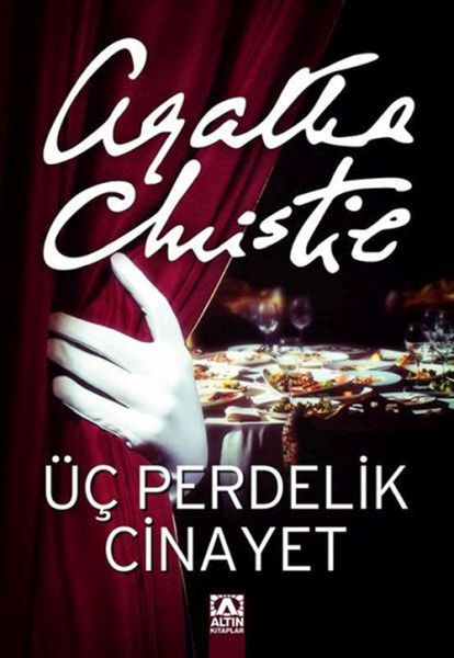 uc-perdelik-cinayet