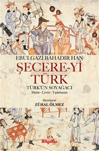 secere-yi-turk