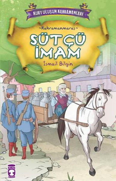 sutcu-imam