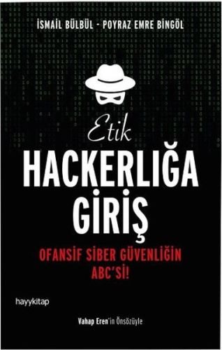 etik-hackerliga-giris