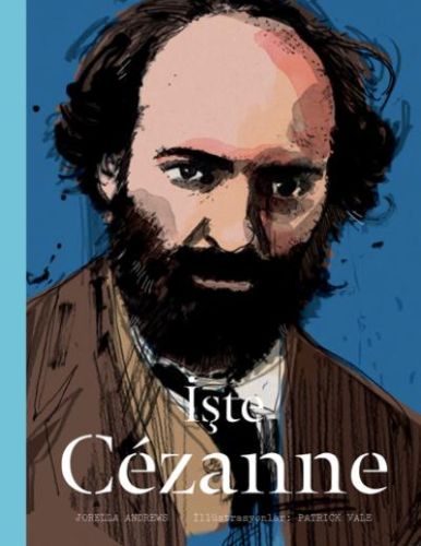 iste-cezanne-ciltli