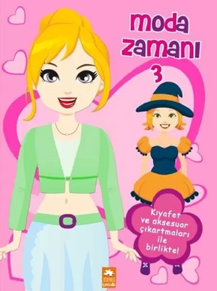 moda-zamani-3