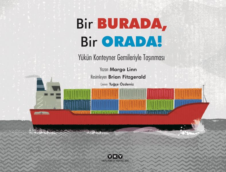 bir-burada-bir-orada-yukun-konteyner-gemileriyle-tasinmasi