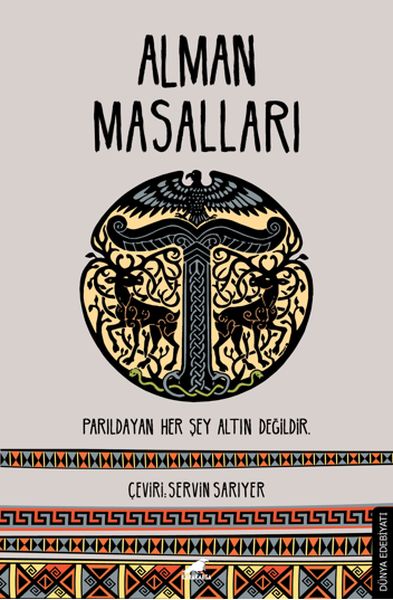 alman-masallari-parildayan-her-sey-altin-degildir