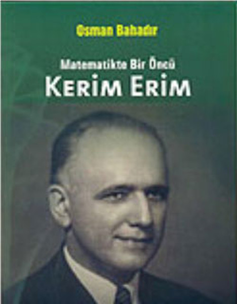 kerim-erim-matematikte-bir-oncu