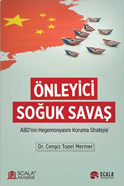 onleyici-soguk-savas