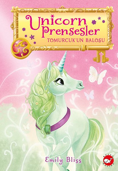 unicorn-prensesler-3-tomurcuk-un-balosu