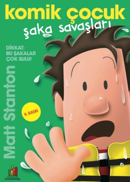 komik-cocuk-saka-savaslari-223880