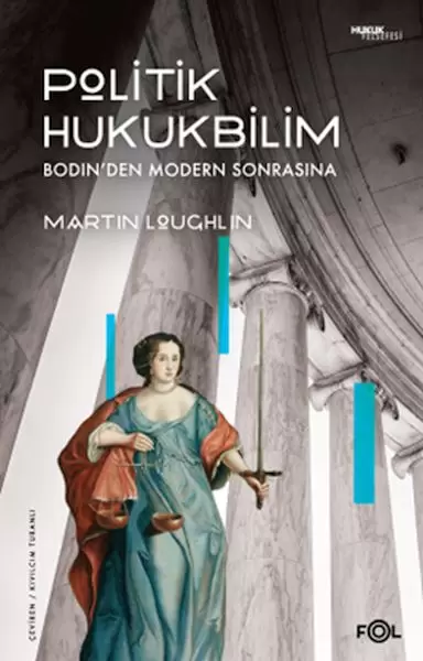 politik-hukukbilim-228244