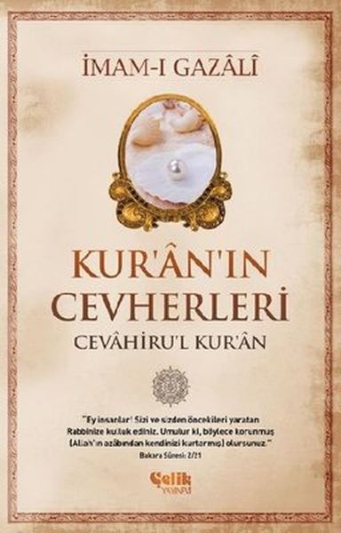 kur-an-in-cevherleri