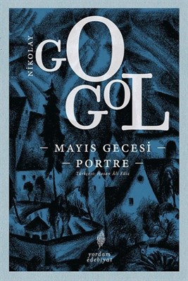 mayis-gecesi-portre