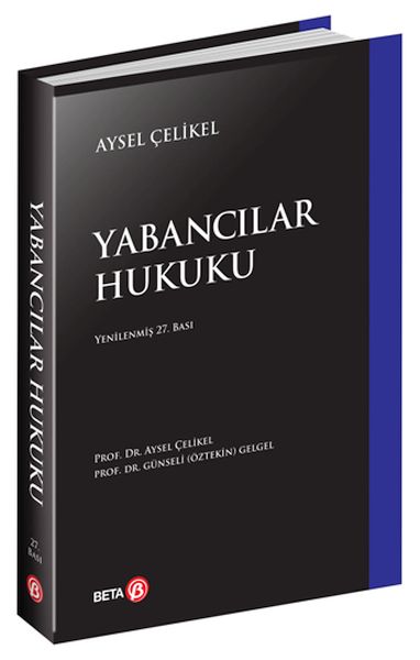 yabancilar-hukuku