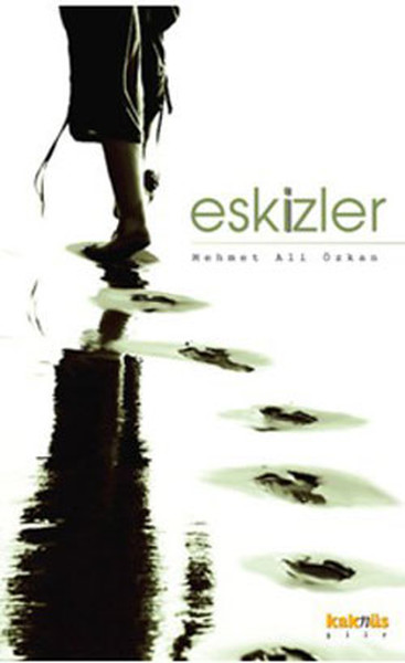 eskizler