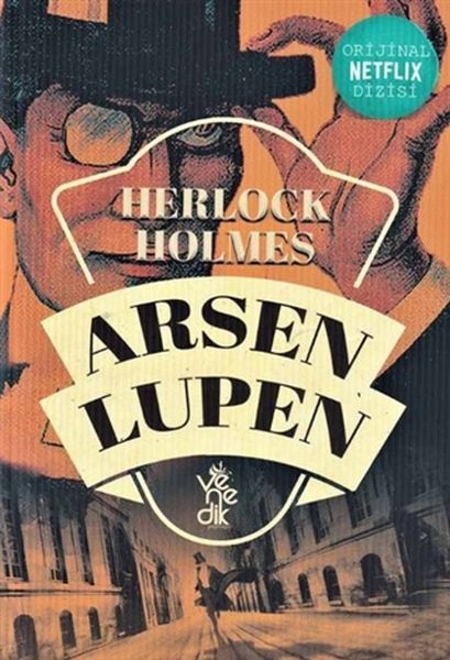 sherlock-holmes-arsen-lupen