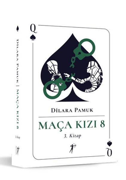 maca-kizi-8-3-kitap