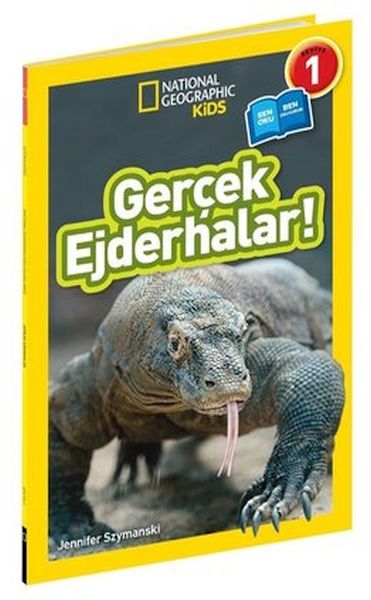 national-geographic-kids-gercek-ejderhalar