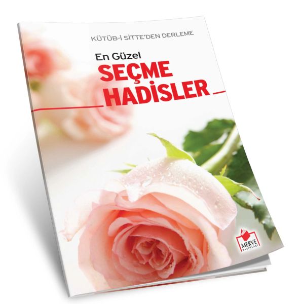en-guzel-secme-hadisler-dergi-boy