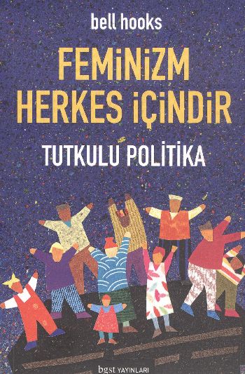 feminizm-herkes-icindir-tutkulu-politika-cep-boy