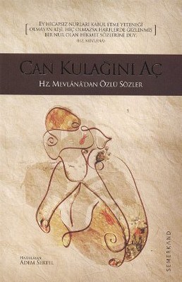 can-kulagini-ac-hz-mevlana-dan-ozlu-sozler