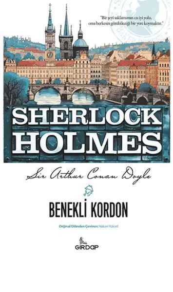 benekli-kordon-sherlock-holmes-214431