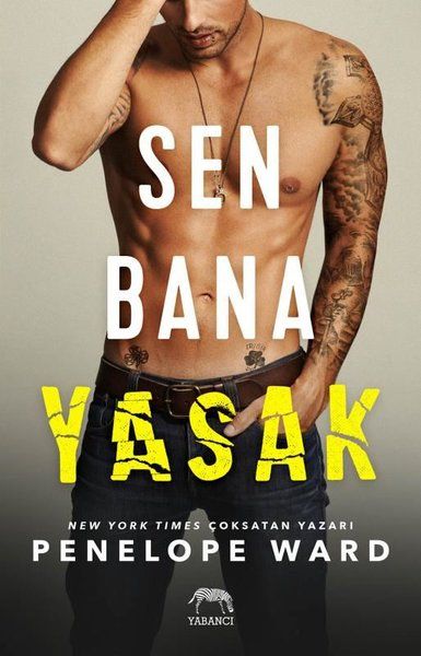 sen-bana-yasak