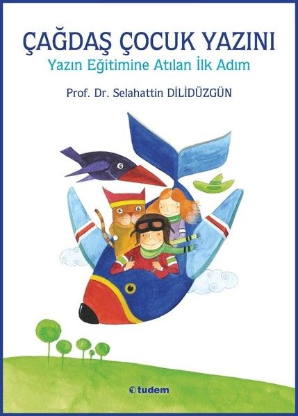 cagdas-cocuk-yazini-yazin-egitimine-atilan-ilk-adim