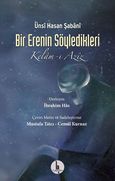 bir-erenin-soyledikleri-kelam-i-aziz