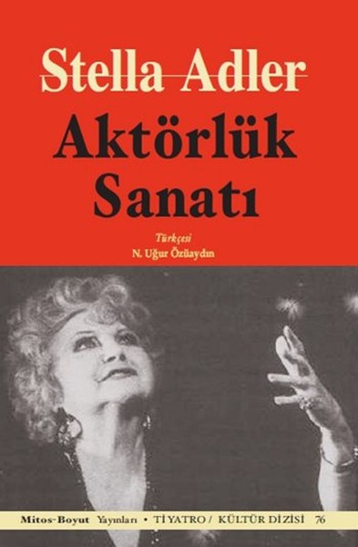 aktorluk-sanati