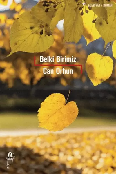 belki-birimiz