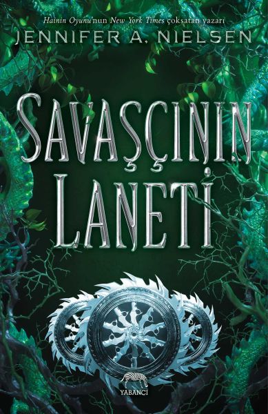 savascinin-laneti