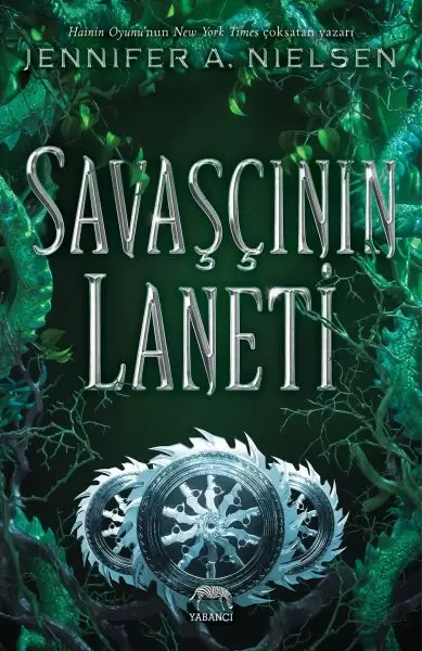 savascinin-laneti