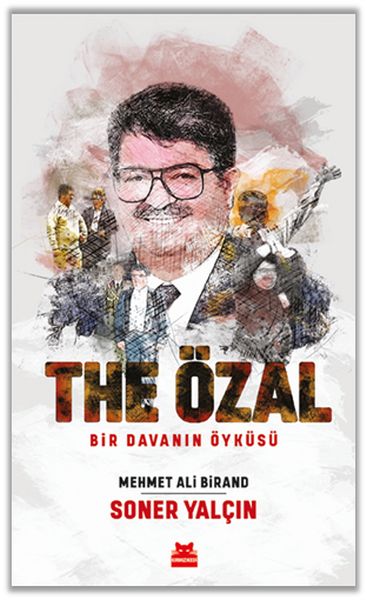 the-ozal