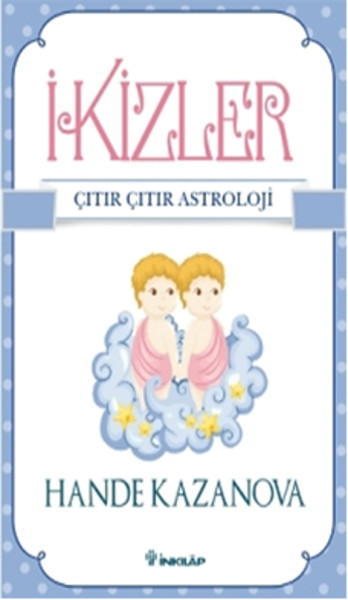 ikizler-citir-citir-astroloji