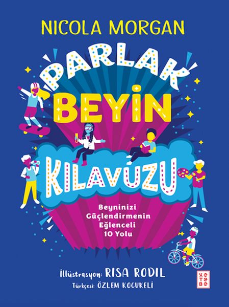 parlak-beyin-kilavuzu