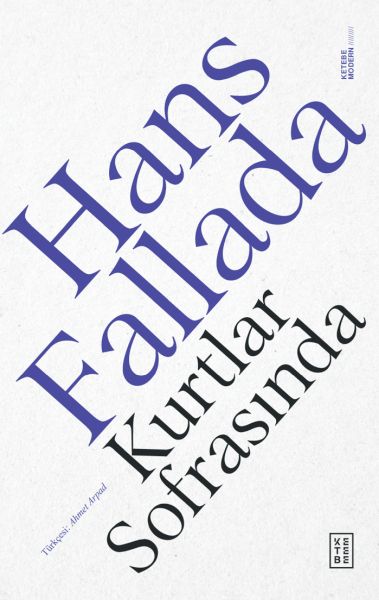 kurtlar-sofrasinda-224991