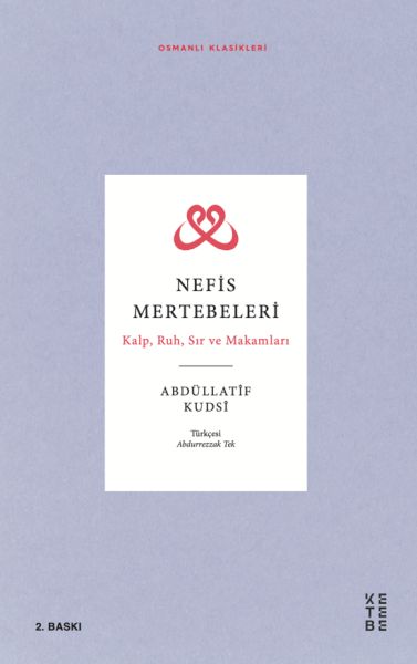 nefis-mertebeleri