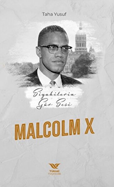 siyahilerin-gur-sesi-malcolm-x