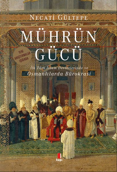 muhrun-gucu