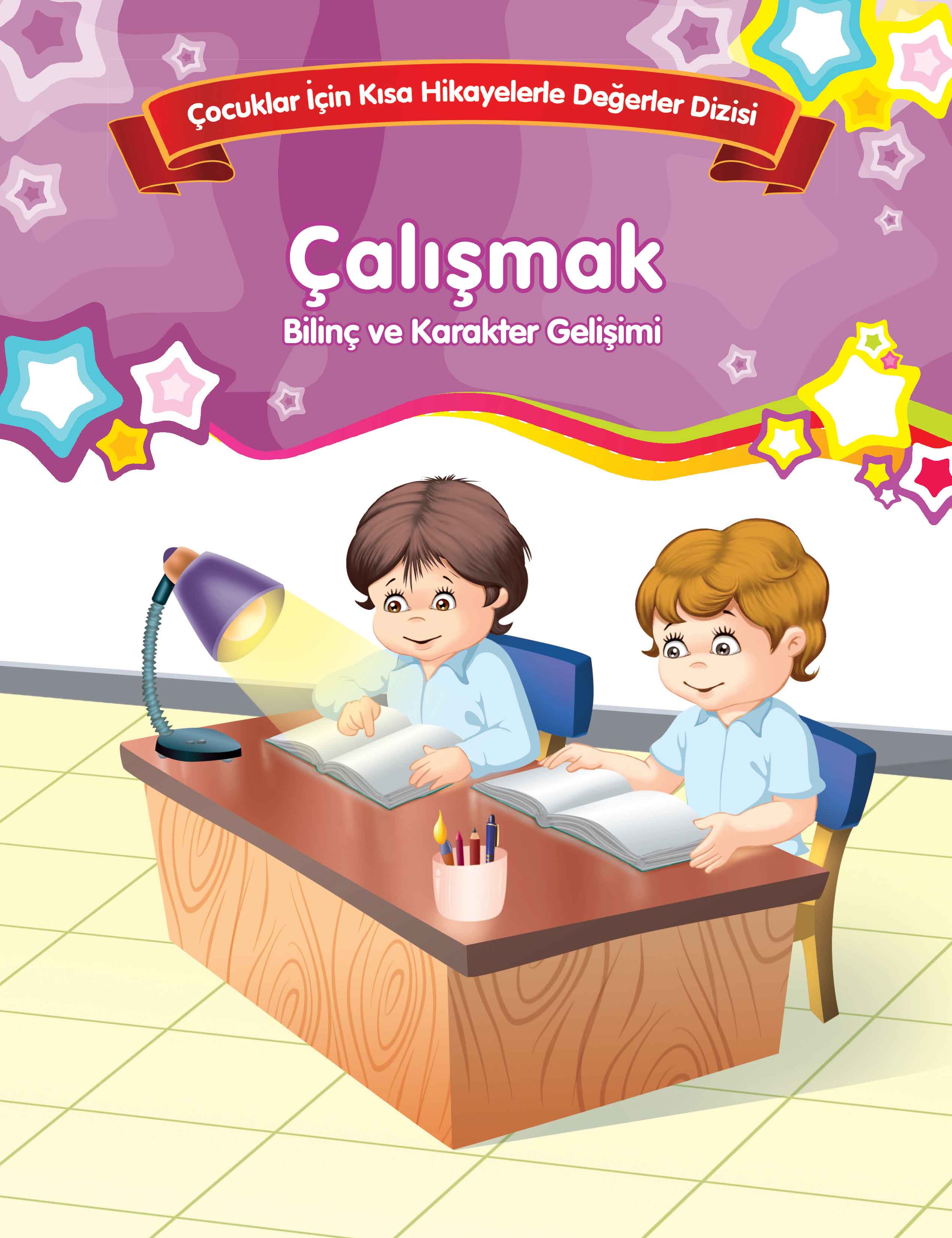 calismak-bilinc-ve-karakter-gelisimi