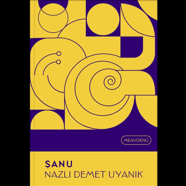 sanu