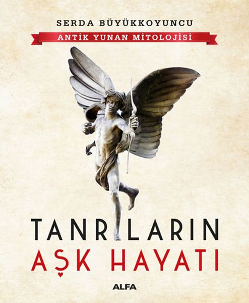 tanrilarin-ask-hayati