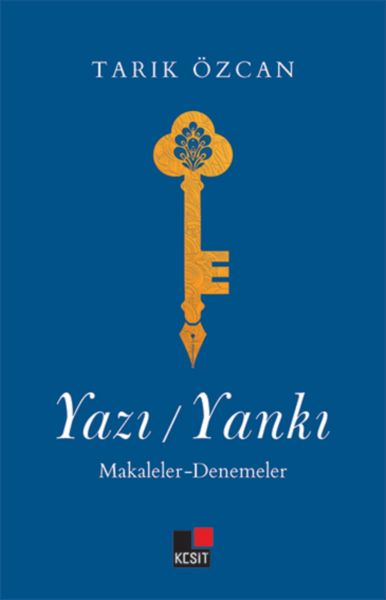 yazi-yanki