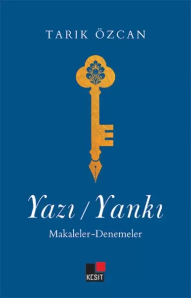 yazi-yanki