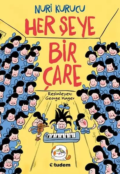 her-seye-bir-care