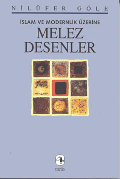 melez-desenler-islam-ve-modernlik-uzerine