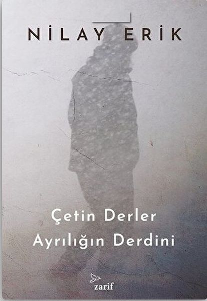 cetin-derler-ayriligin-derdini