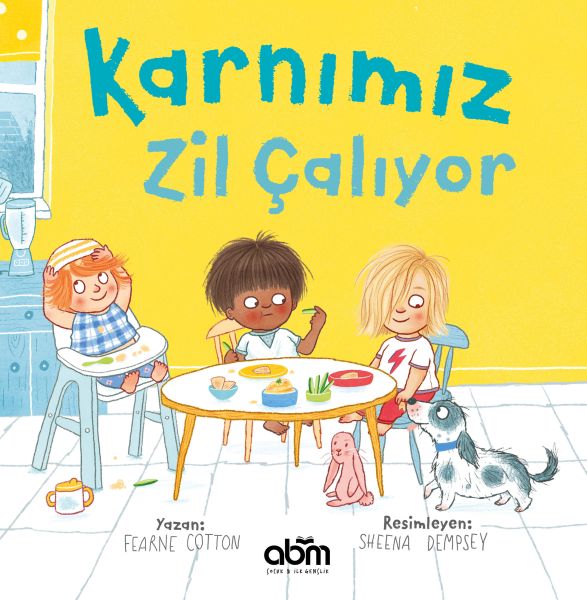 karnimiz-zil-caliyor