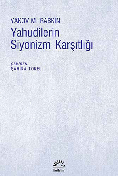 yahudilerin-siyonizm-karsitligi