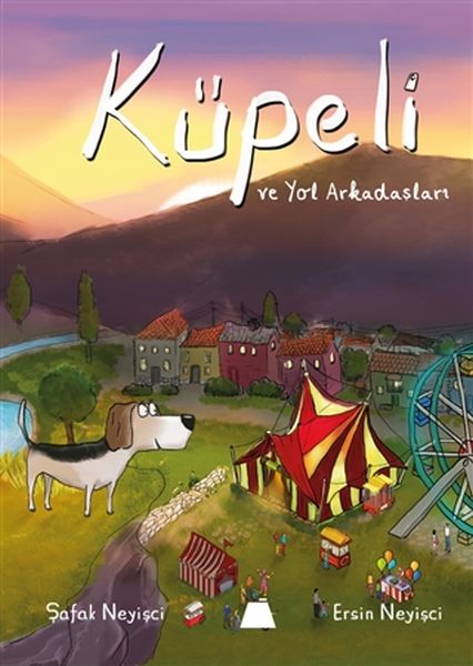 kupeli-ve-yol-arkadaslari